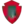 Anaitasuna