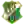 Sunnersta AIF