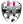 Мюльхаймер 97
