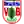 Hüls