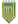 Bahla U21