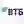 VTB Cheboksary