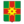 Лихославль
