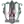 Ехіме