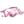 Арканзас
