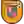 풀넥