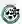 Маккаби Магар