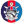 Armed Forces U21
