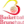 Брюно (жін)