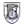 Кинкоед (жен)
