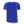 Cabanas