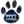Pittsburgh-Johnstown Mountain Cats