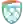 Ипсвич ФК