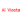Al Wasta
