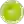 Tokyo Gakugei