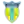 FK Gigant Saedinenie
