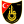 Истанбулспор