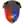 Real San Joaquin