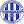 Academia Puerto Cabello