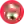 Oktan Perm