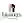 Hendrix Warriors