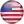 США 3x3 (23)