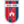 Videoton II