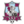 Gheorge-SSSF No.2