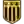 Deportivo Berazategui