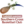 TSC
