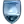 Сідней (Жінки)