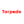 Torpedo U15