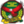 Kedah (Women)