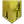 Плуїнек