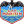 КФФ Маритим (жен)