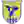 СНІМ