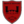 Bridge Rovers