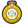 Sao Valerio (Women)