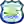 Aral Samali