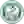 Astillero