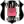 Бешикташ (жен)