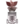 Ирлам