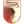 Augsburg KBR