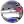 Гранма