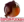 Espoir Fukash