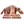 Ponta Grossa