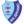 Dinamo Pancevo U19