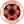ADIP
