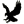 Охаб (23)