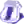 WHC